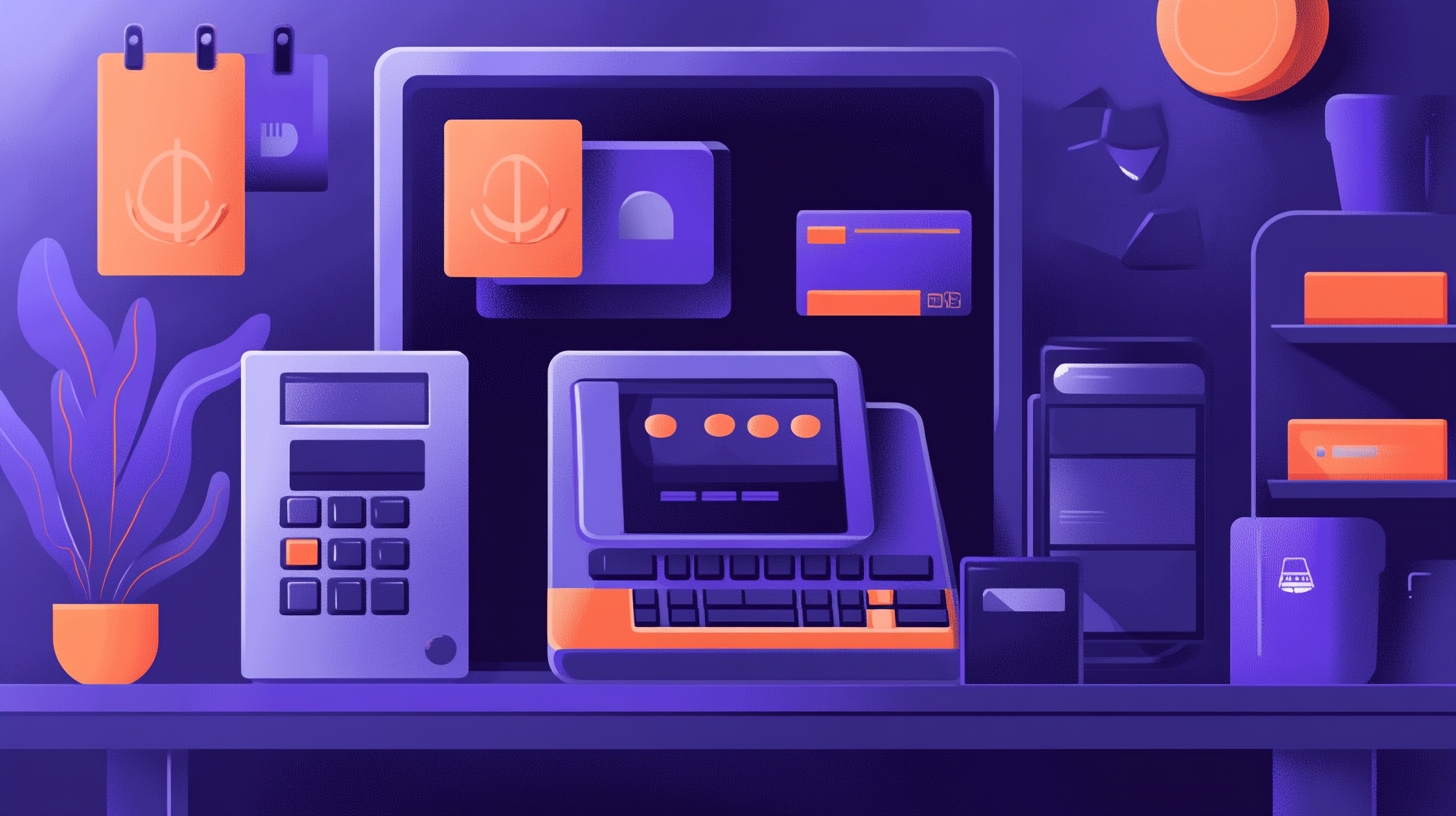 Best PaysafeCard Casinos in the UK for October 2025