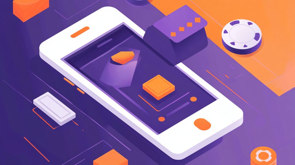 Best Pay by Phone Casinos UK 2025 – Find Top Pay by Mobile Casinos